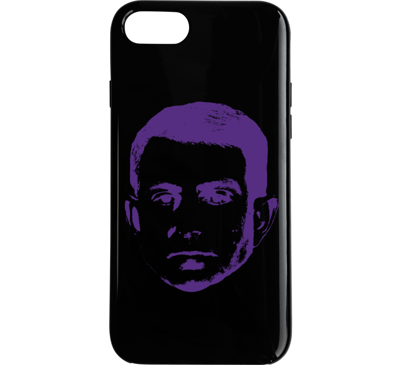 front preview
