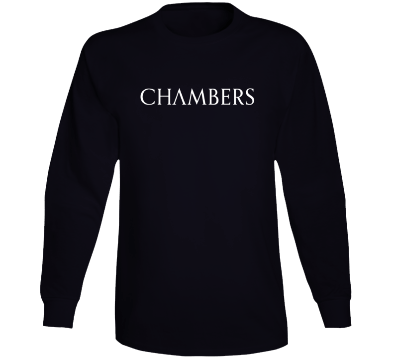 front preview