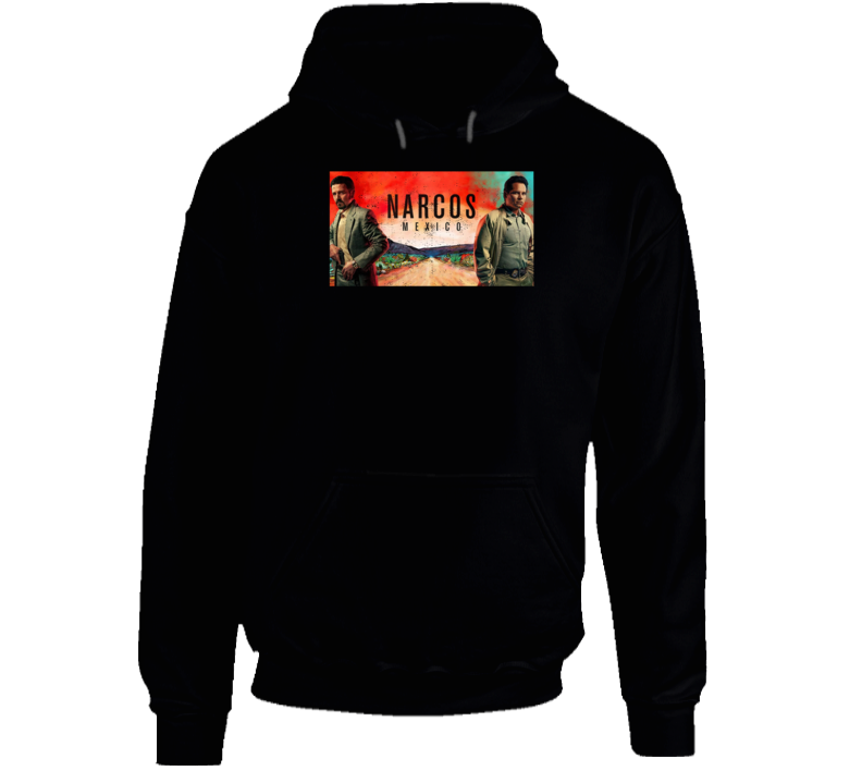 front preview