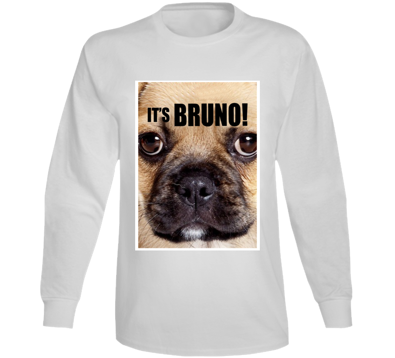 front preview