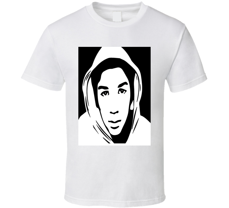 front preview