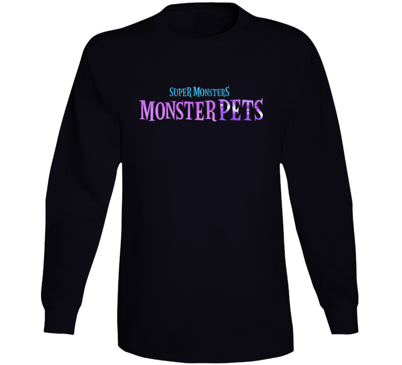 front preview