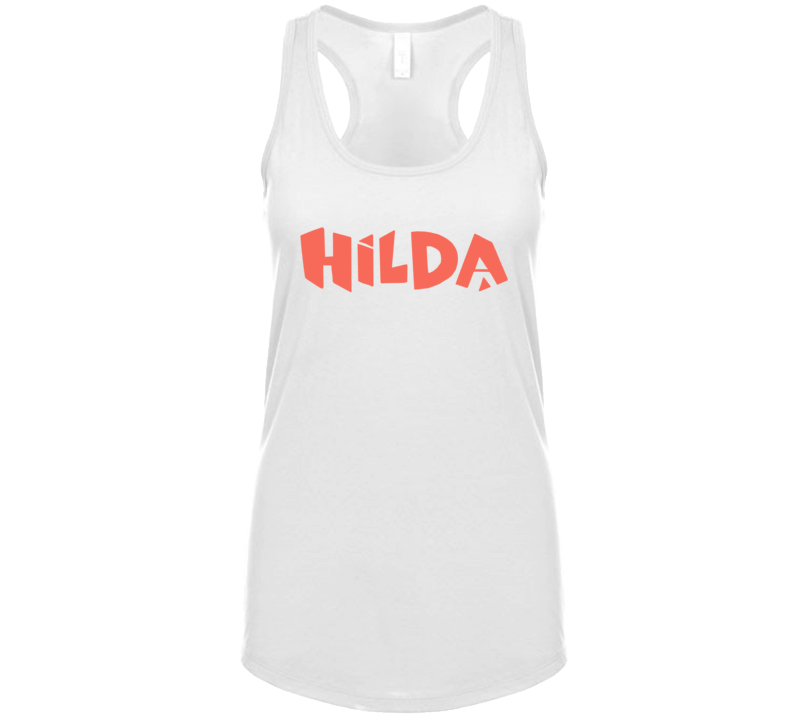 front preview