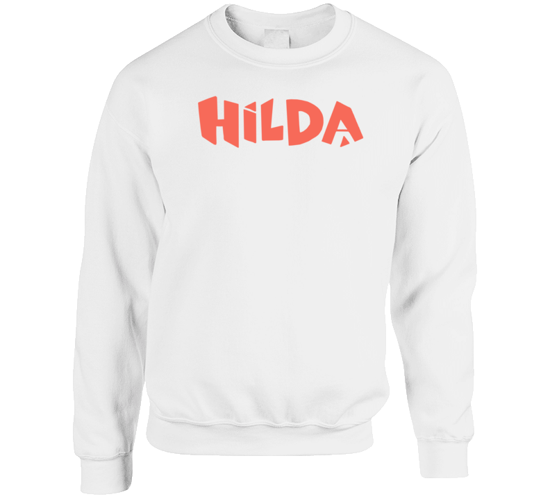 front preview