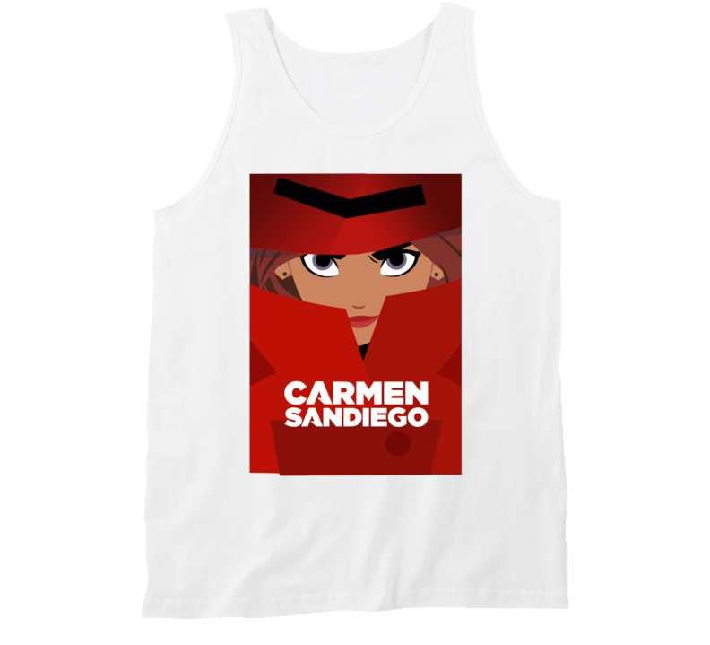 front preview