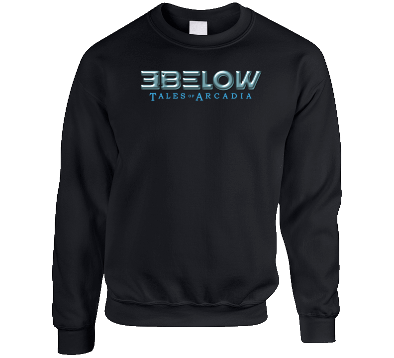 front preview