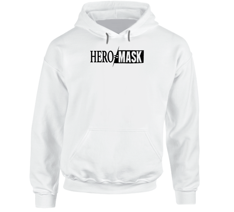 front preview