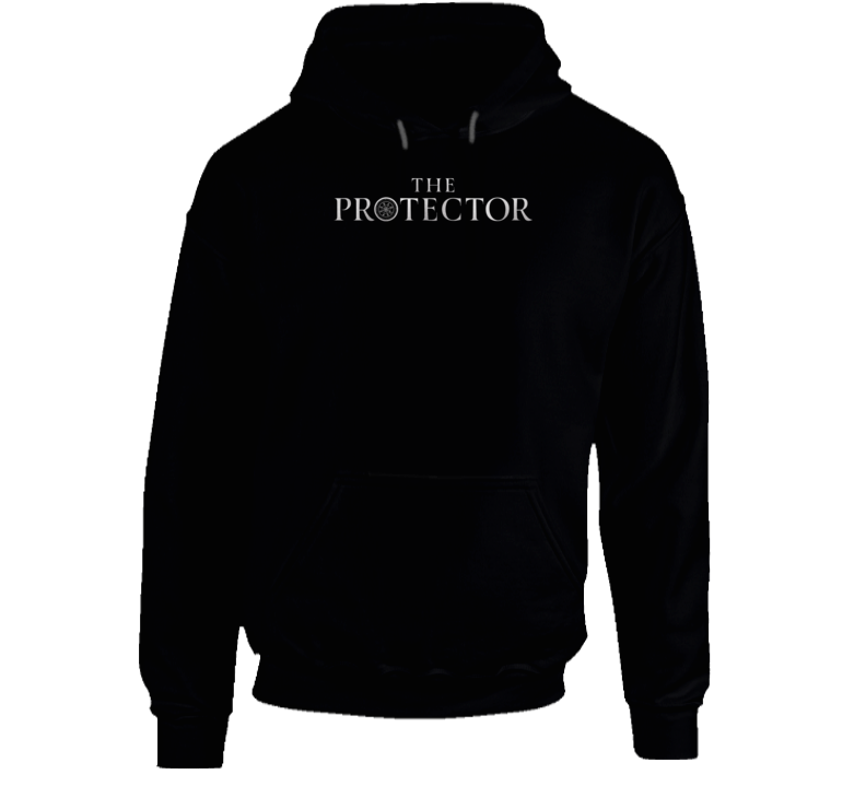 front preview