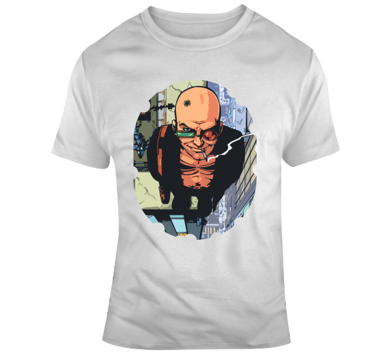 front preview