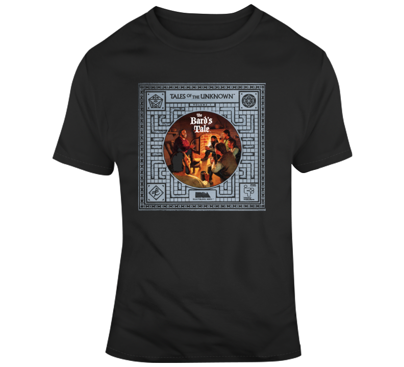 front preview