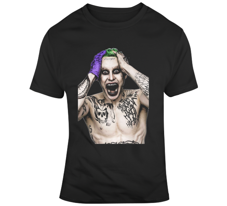 front preview