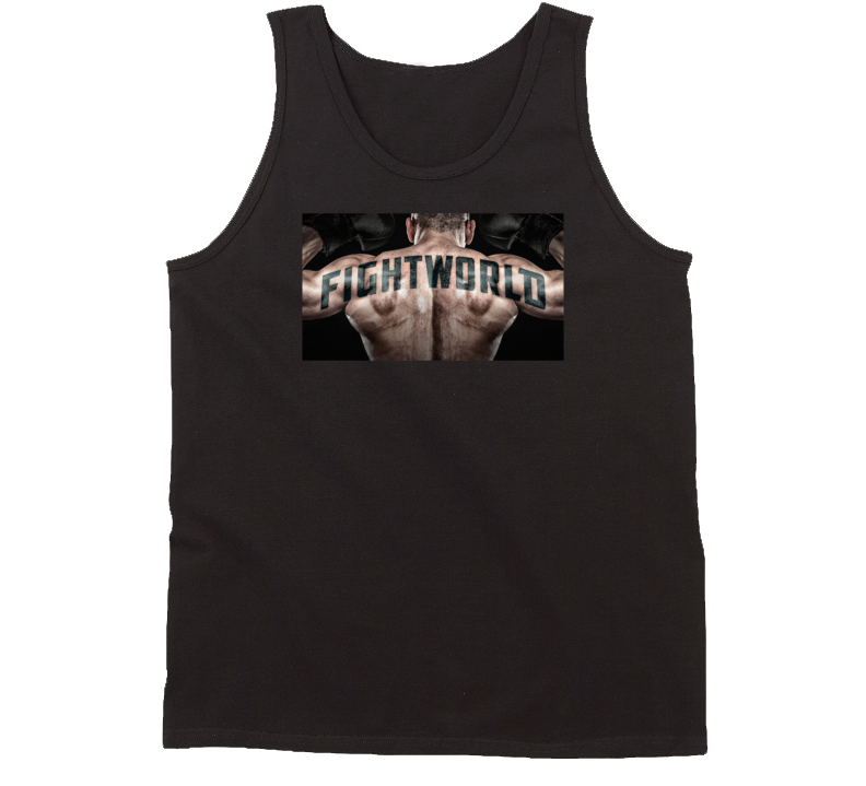 front preview
