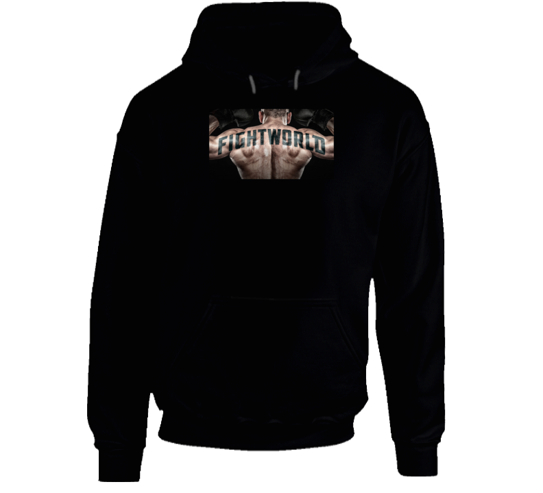 front preview