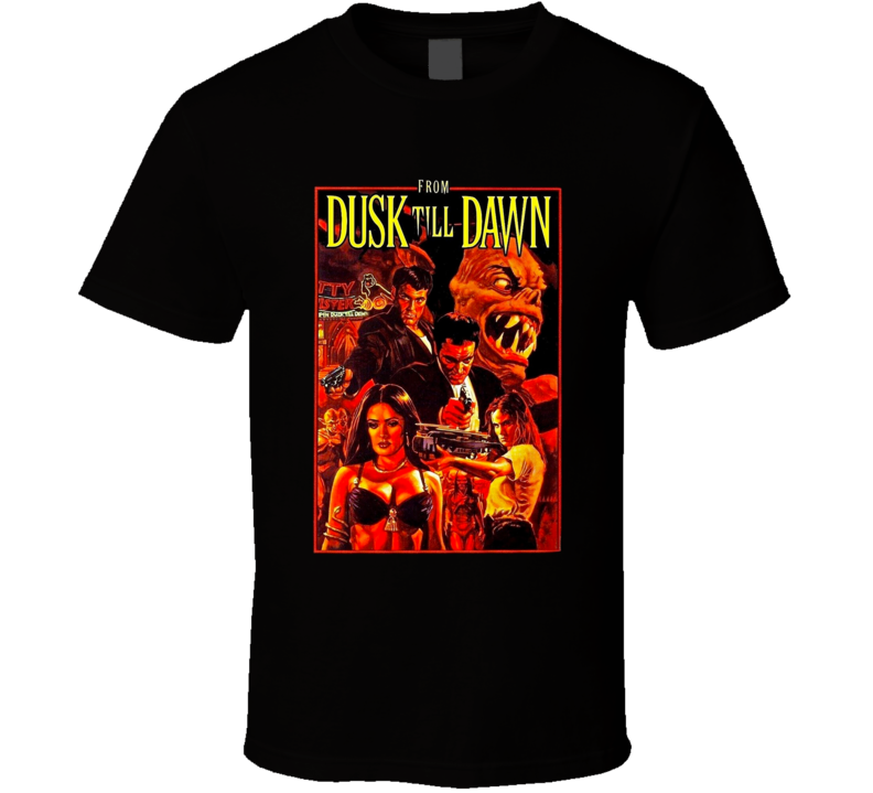 front preview