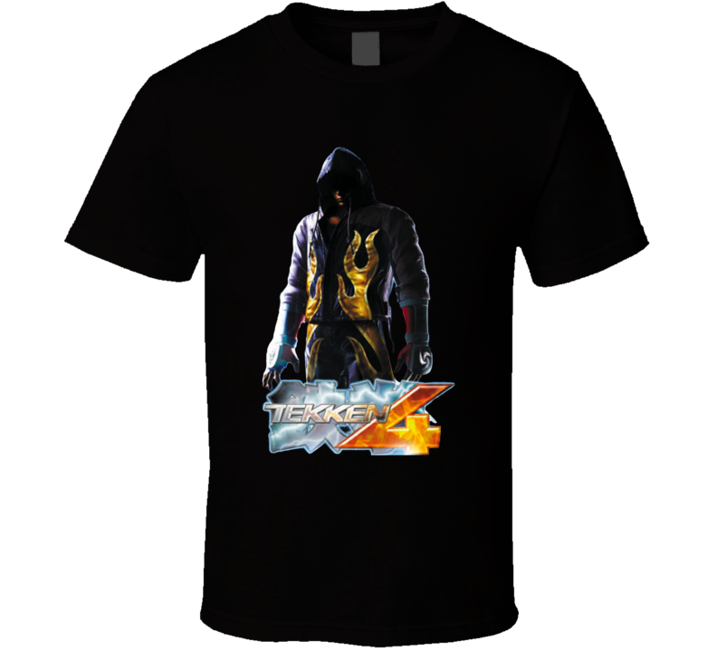 front preview