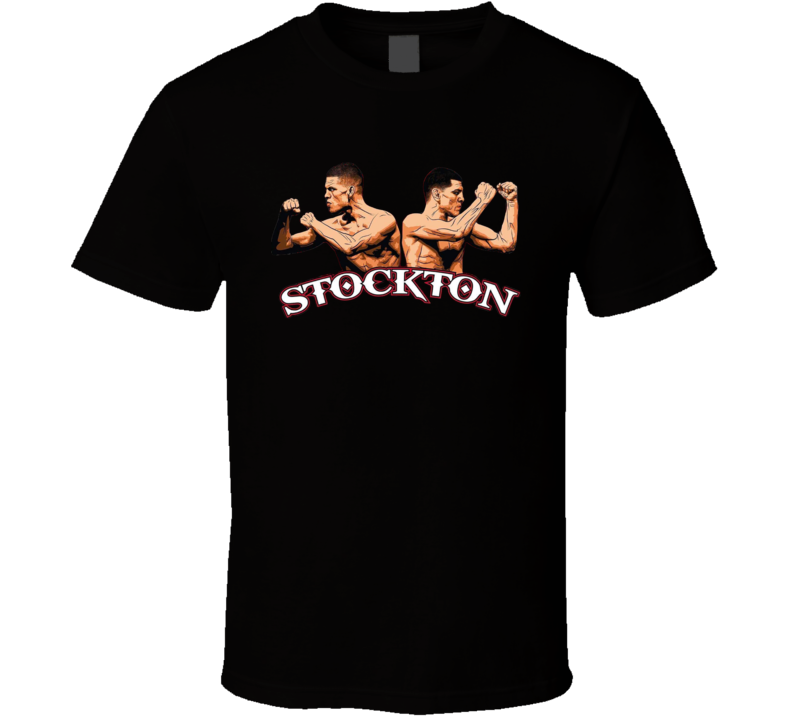 front preview
