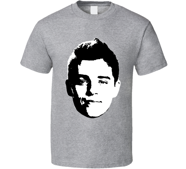 front preview