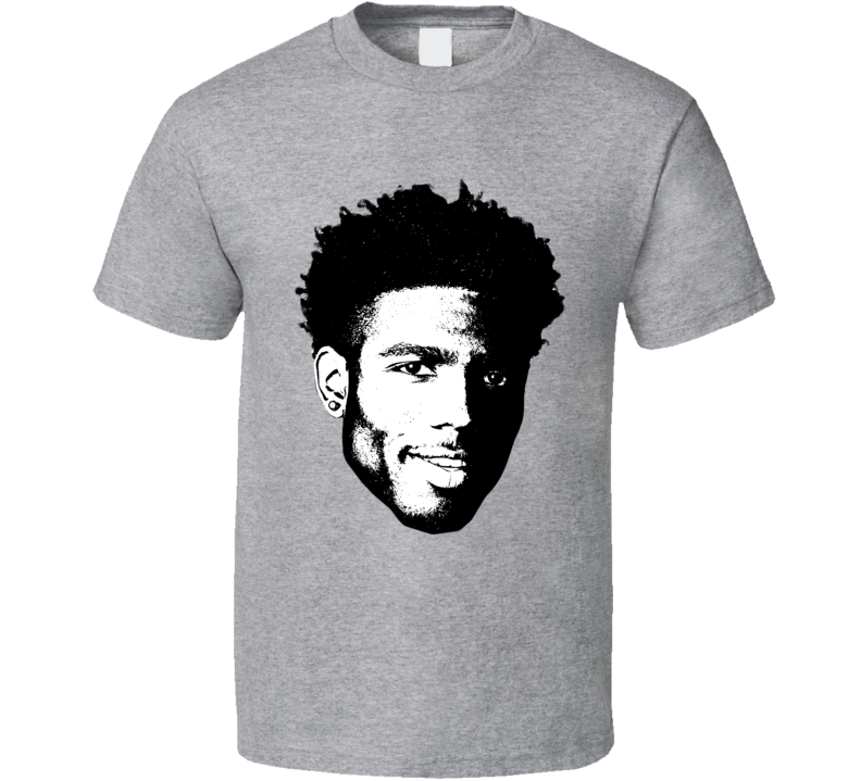 front preview