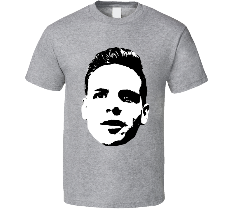 front preview