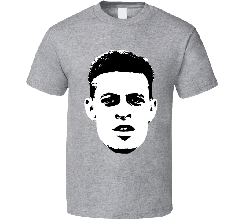 front preview