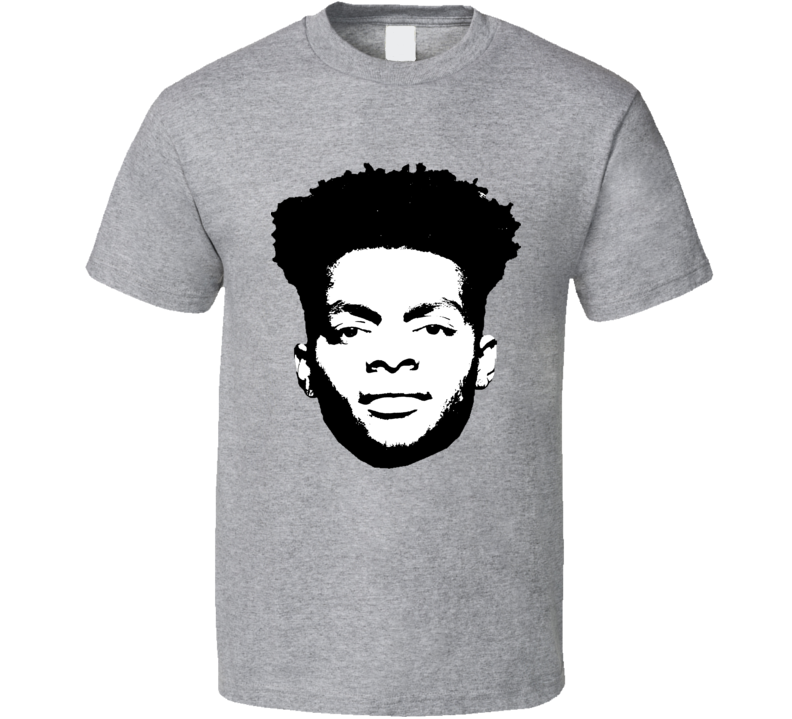 front preview