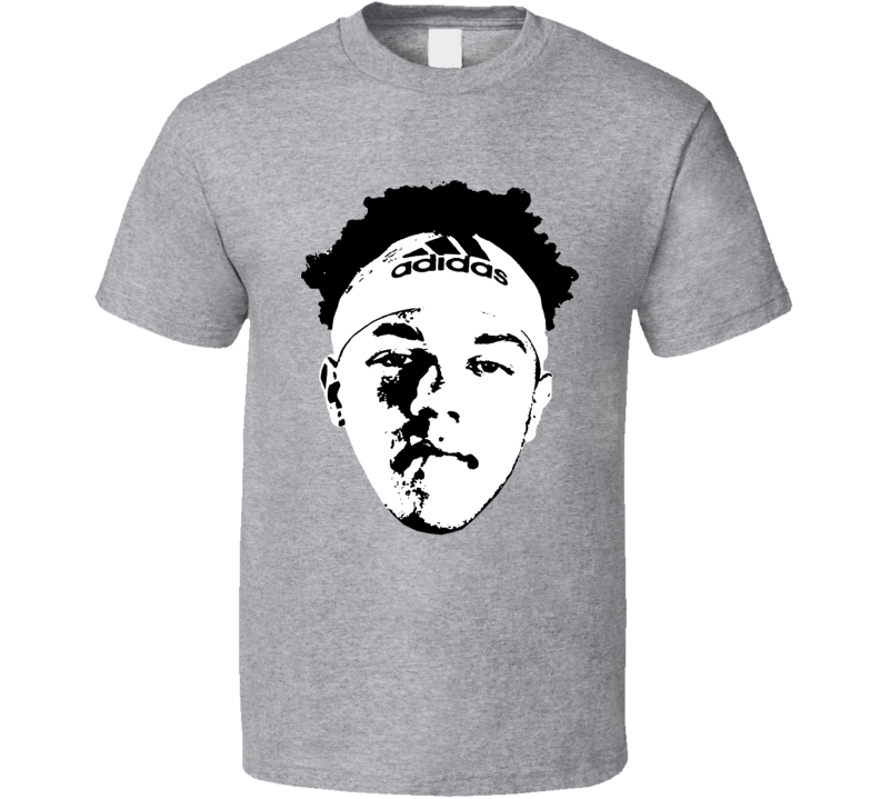 front preview
