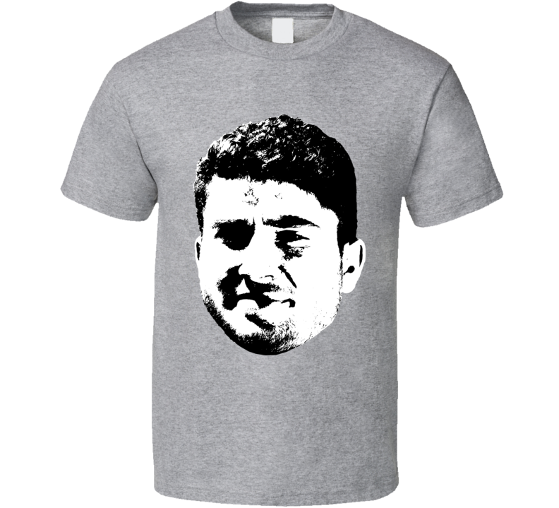 front preview