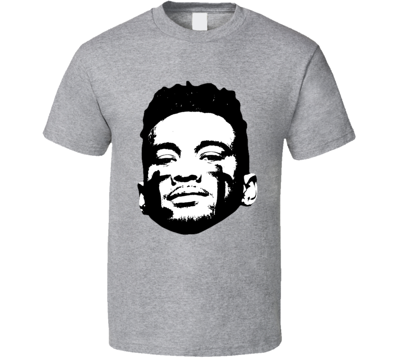 front preview