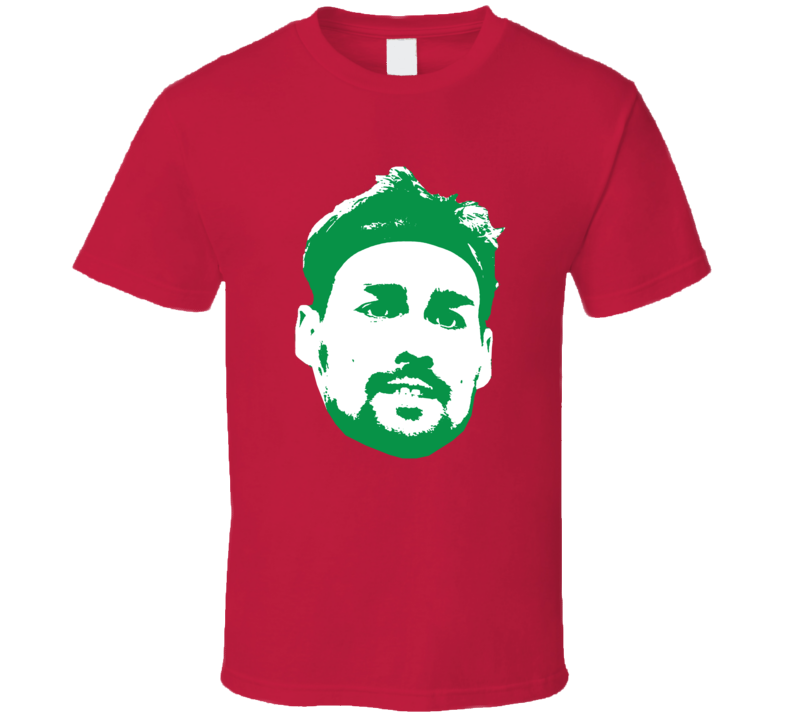 front preview