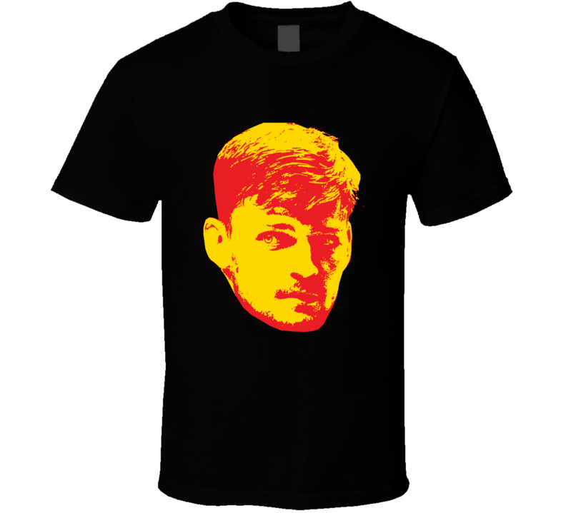 front preview