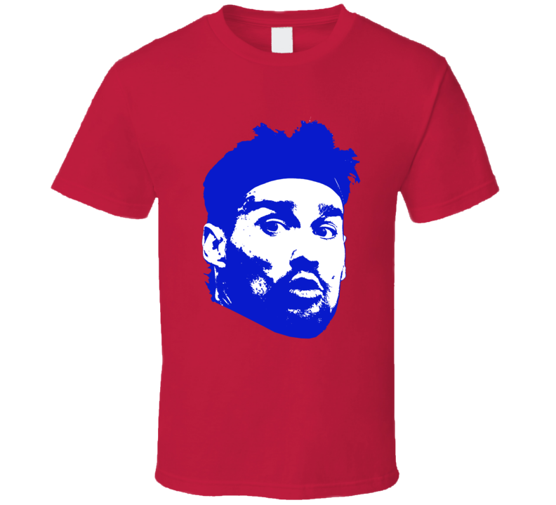 front preview