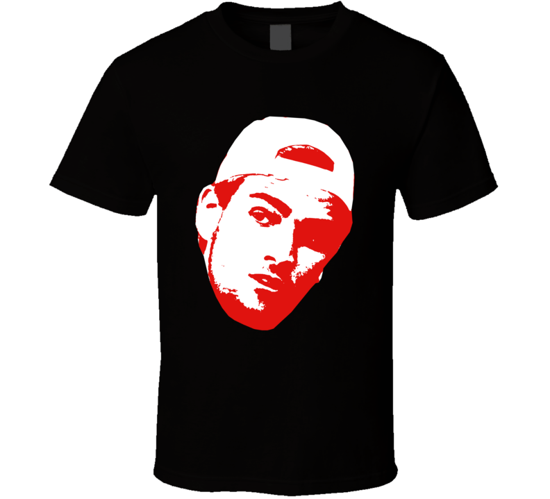 front preview