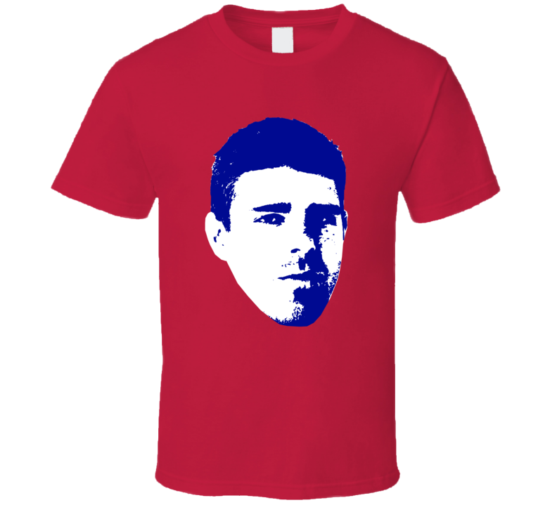 front preview