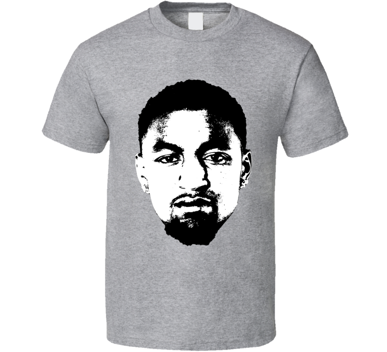 front preview
