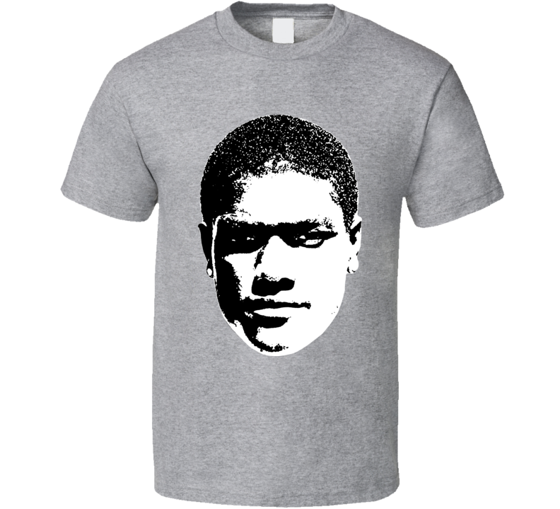 front preview