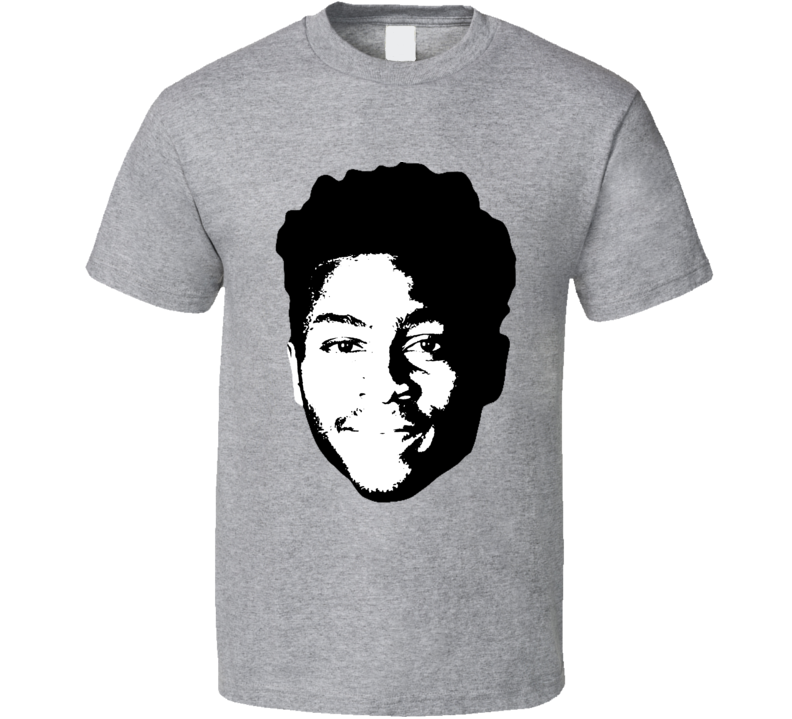 front preview