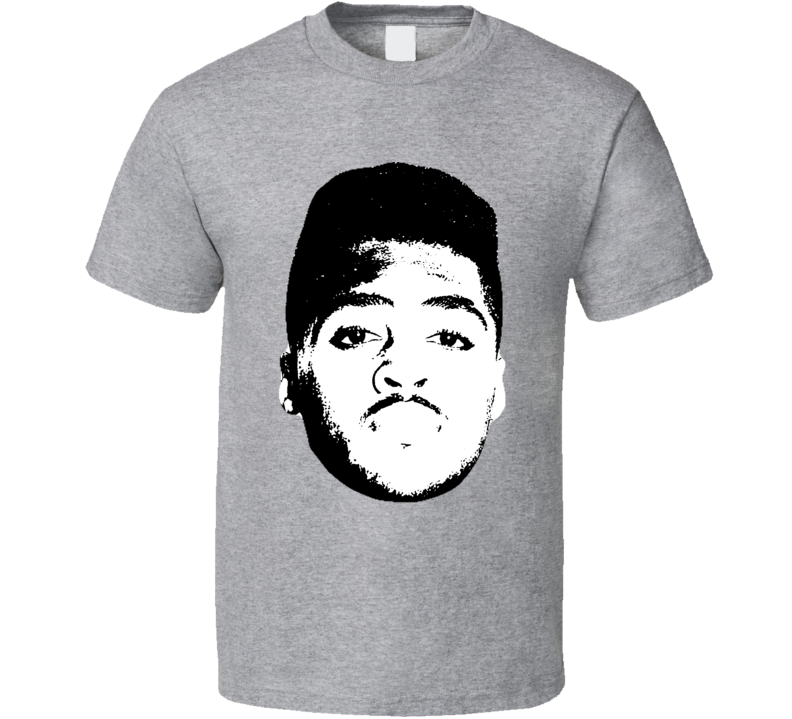 front preview