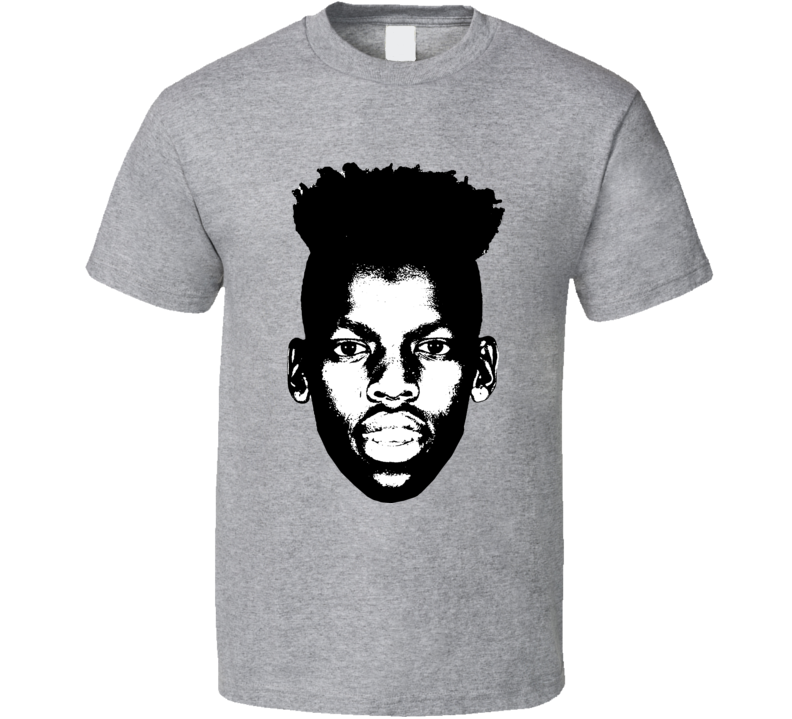 front preview