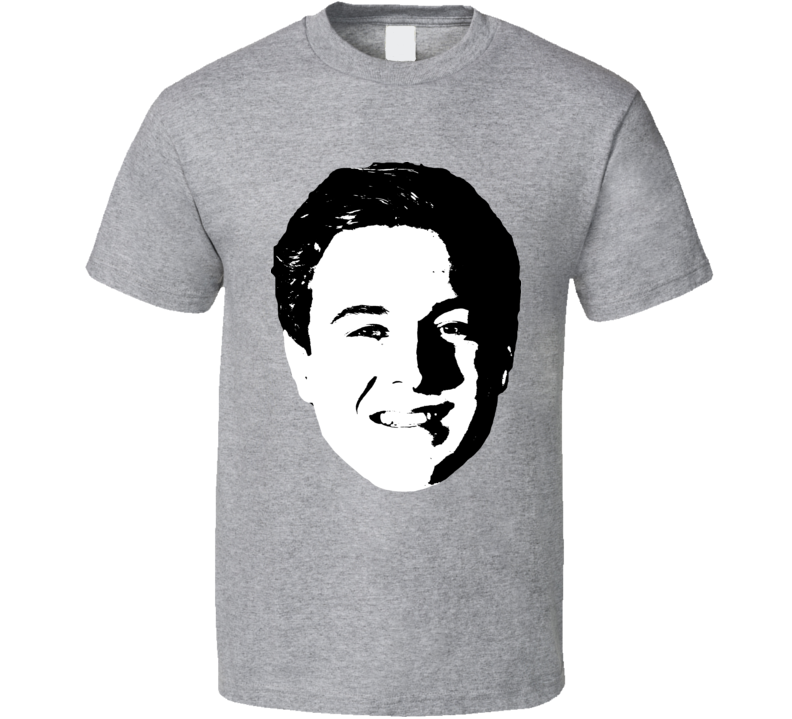 front preview