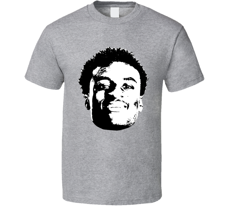 front preview