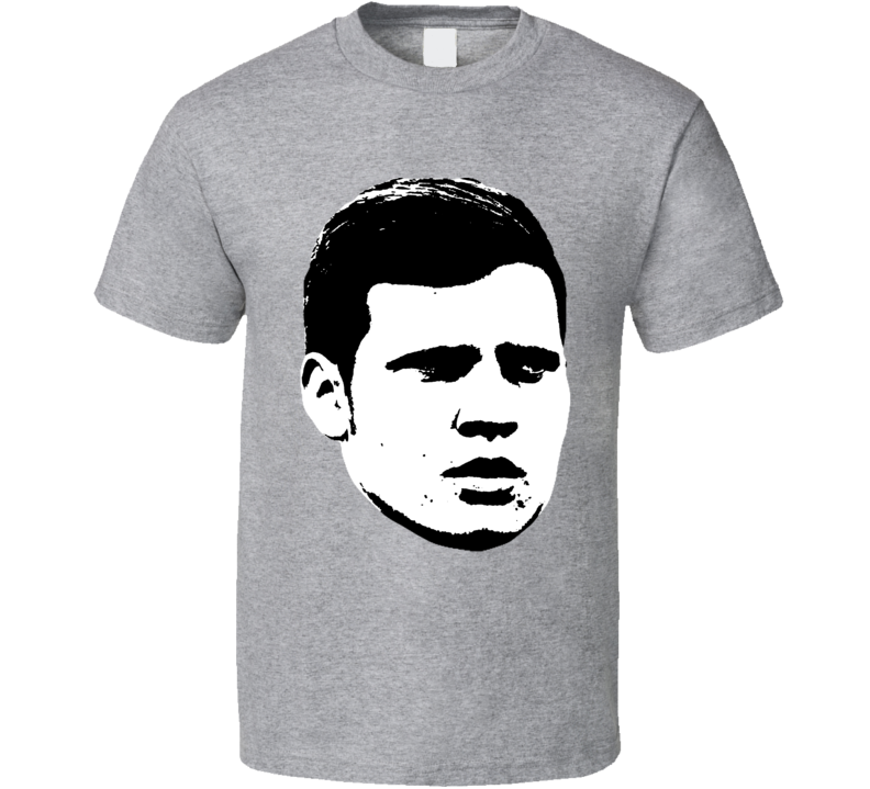 front preview