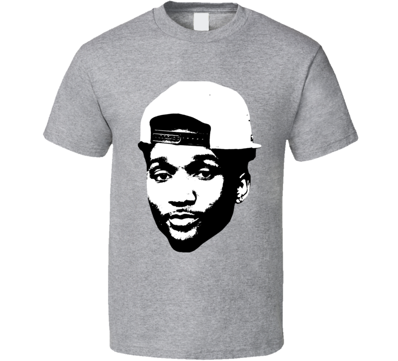 front preview