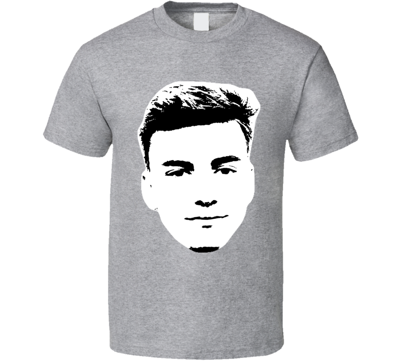 front preview