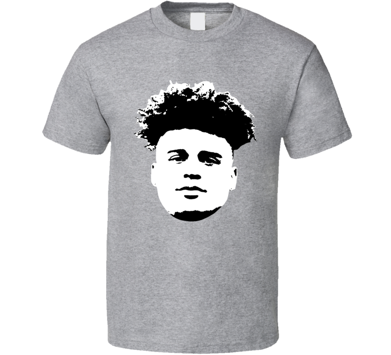 front preview