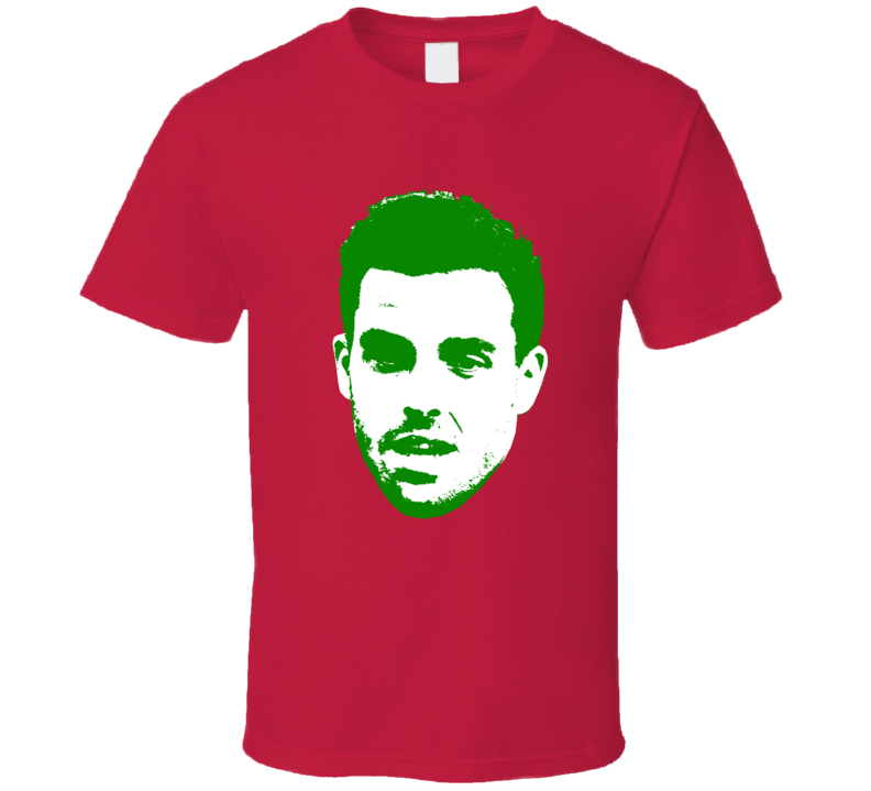 front preview