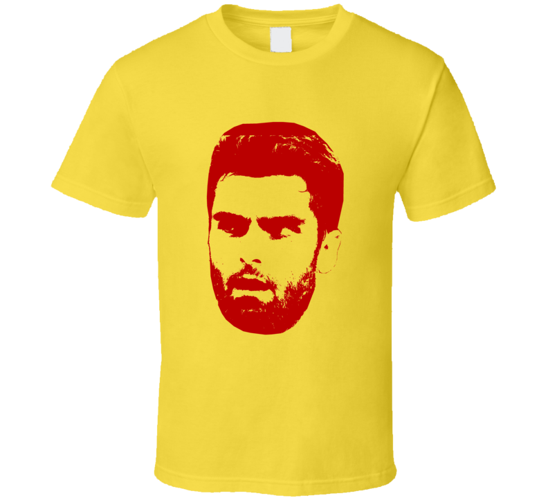 front preview