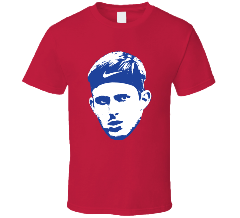 front preview