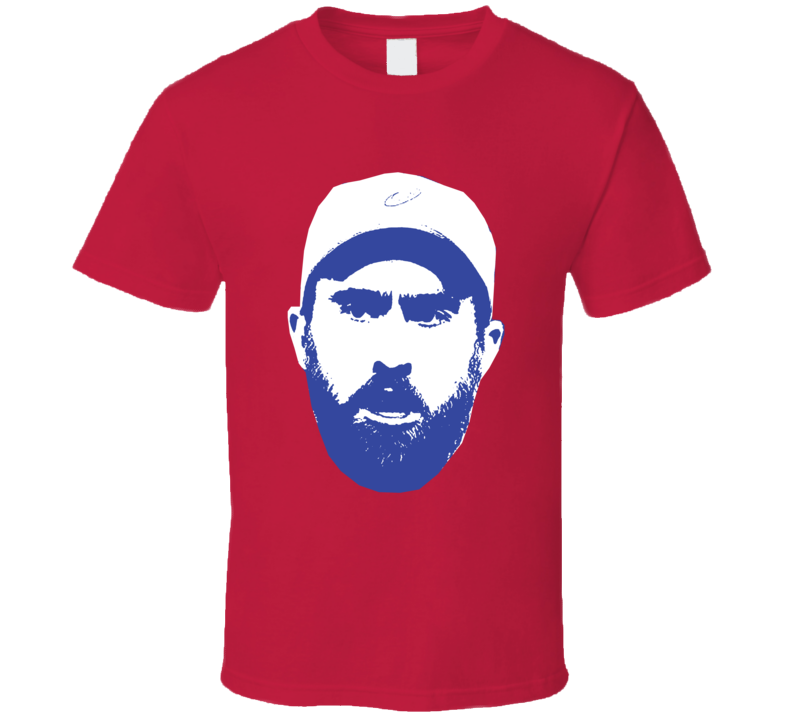 front preview