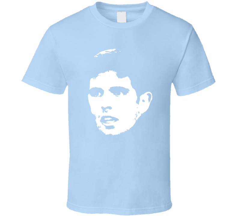 front preview