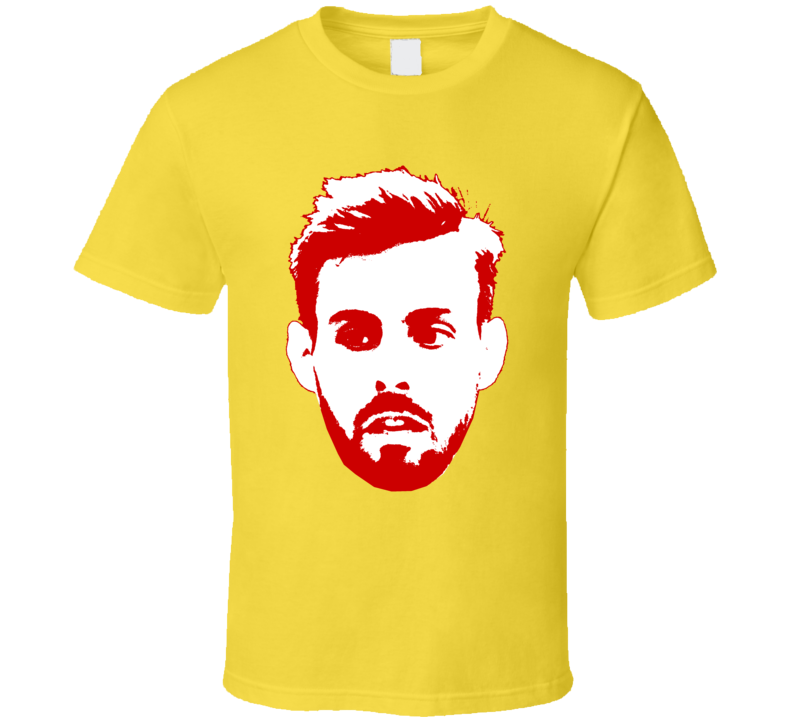front preview